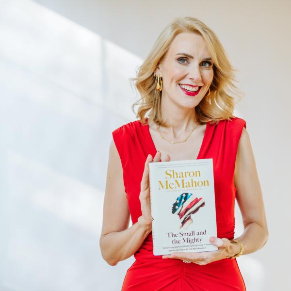 sharon-mcmahon-the-new-orleans-book-festival-at-tulane
